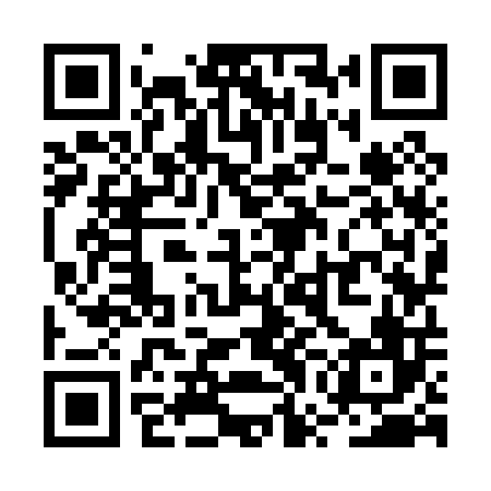 QR code for RWK006