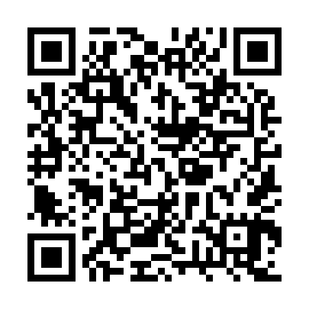 QR code for RWK945