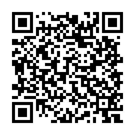 QR code for RWN552
