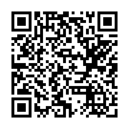 QR code for RWO615