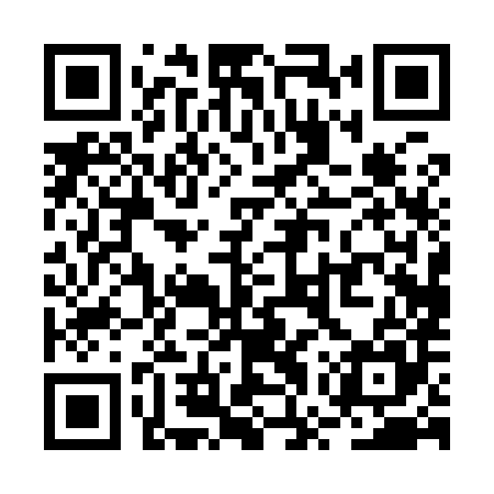 QR code for RWP985