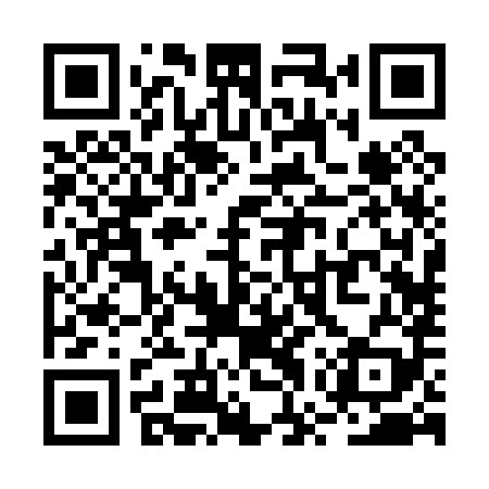 QR code for RWR089