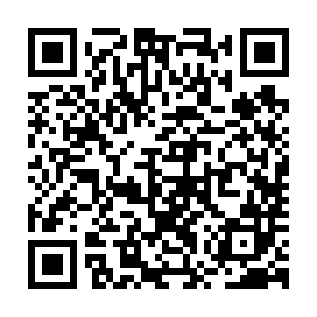QR code for RWR682