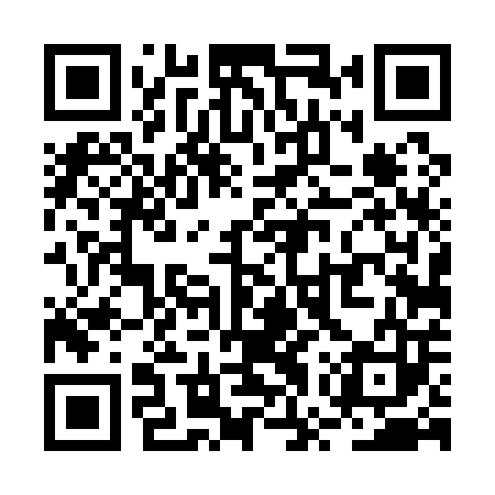 QR code for RWT103