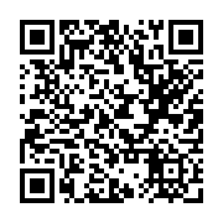 QR code for RWT379