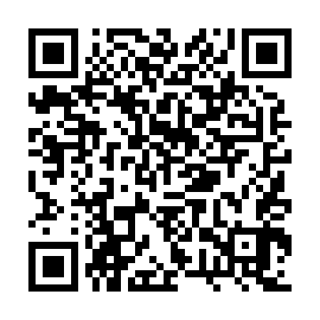 QR code for RWT843