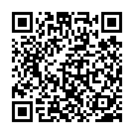 QR code for RWU629
