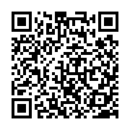 QR code for RWV758