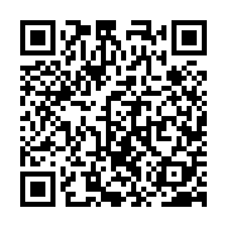 QR code for RWV809