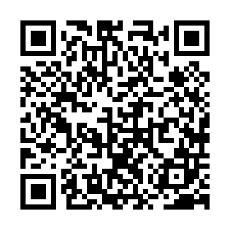 QR code for RWX002