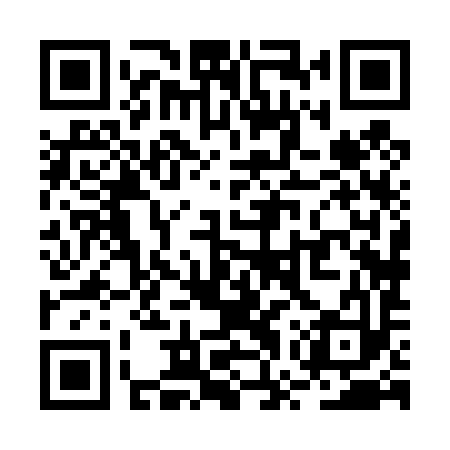 QR code for RWX493