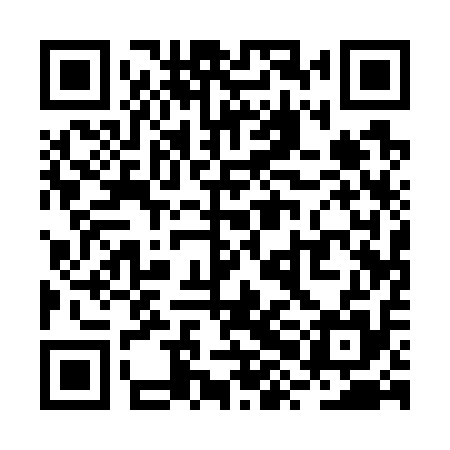 QR code for RXA715