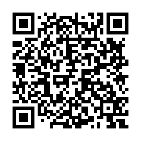 QR code for RXA837