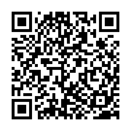 QR code for RXA915