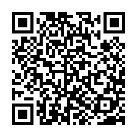 QR code for RXD048