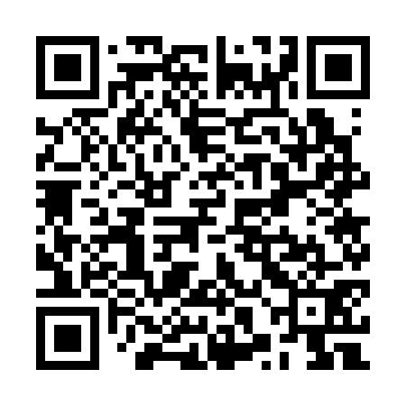 QR code for RXG371