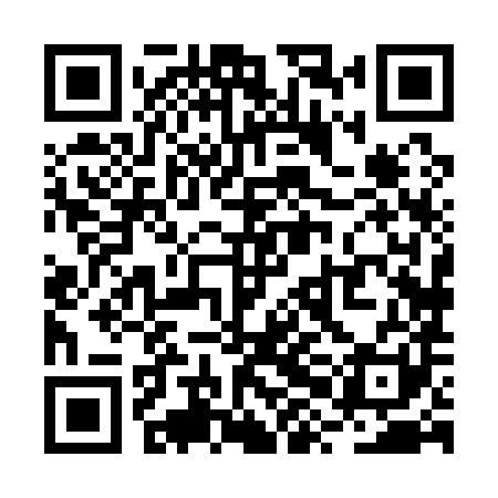 QR code for RXH181