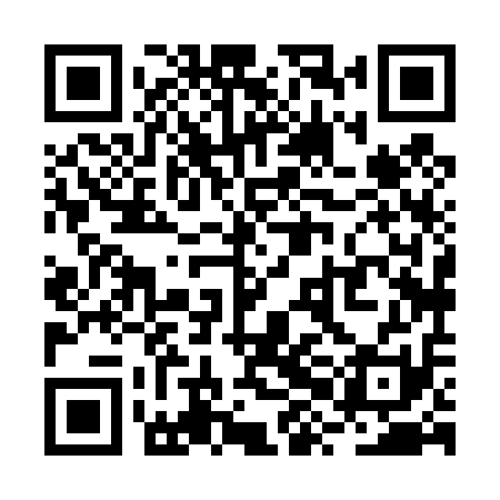QR code for RXH411