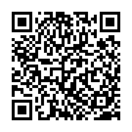 QR code for RXI785