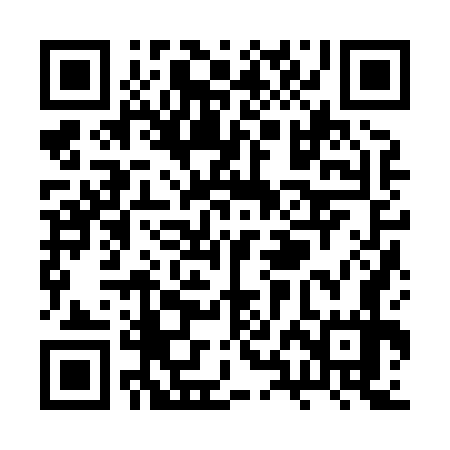 QR code for RXJ877