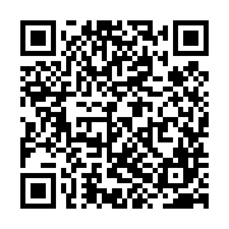 QR code for RXK486