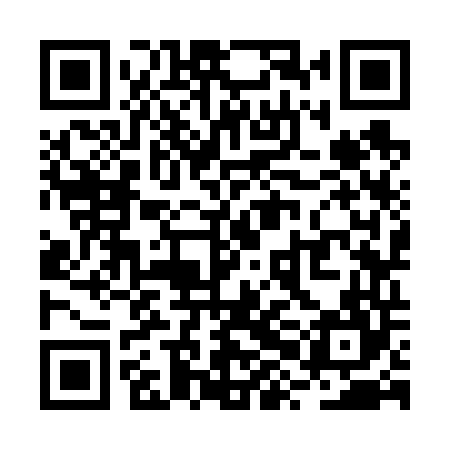 QR code for RXK644