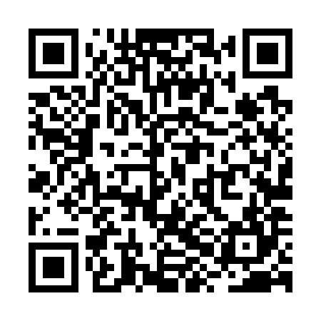 QR code for RXL784