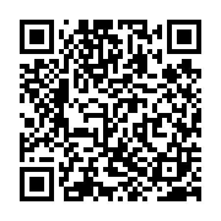 QR code for RXM603