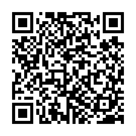 QR code for RXM641