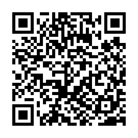 QR code for RXM695