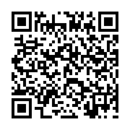 QR code for RXM795