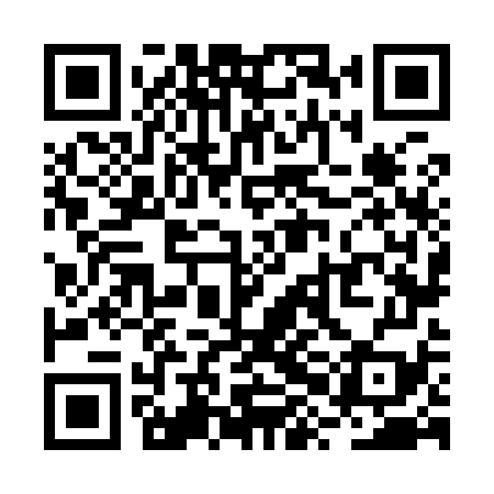 QR code for RXN979