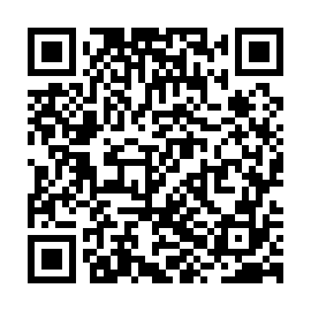 QR code for RXO172