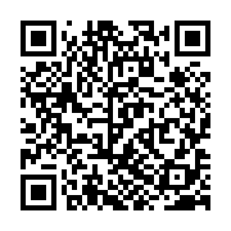 QR code for RXO898