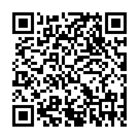 QR code for RXP871