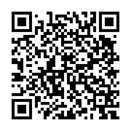 QR code for RXQ464