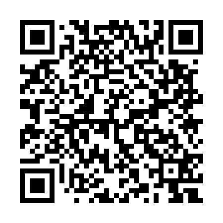 QR code for RXQ521