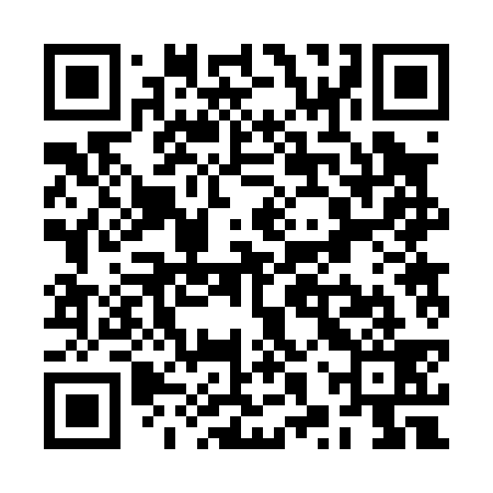 QR code for RXR039