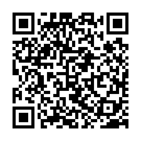 QR code for RXR779