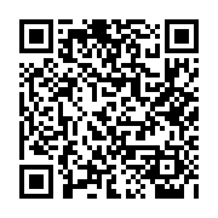 QR code for RXR783