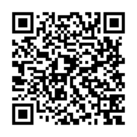 QR code for RXR978