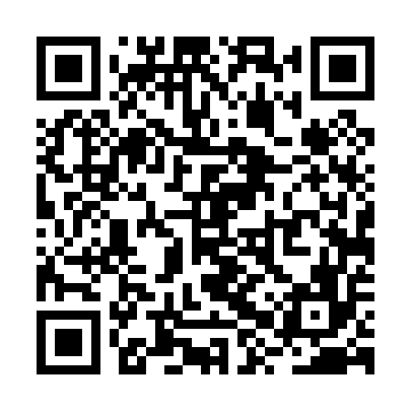 QR code for RXT056
