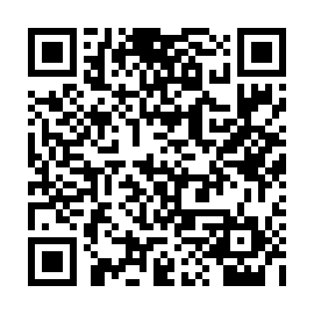 QR code for RXV614