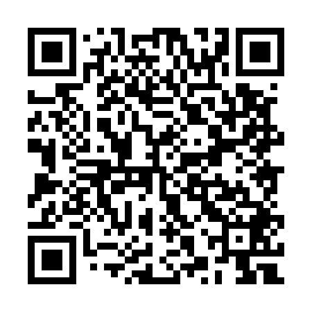 QR code for RXX548