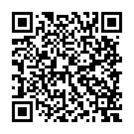 QR code for RXX586