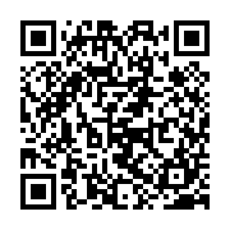 QR code for RXY004