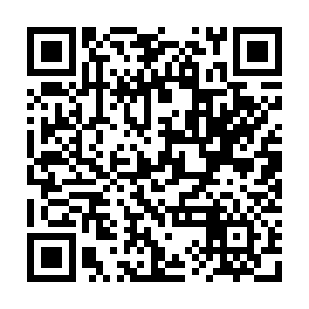 QR code for RYA736