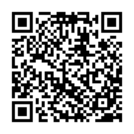 QR code for RYD887