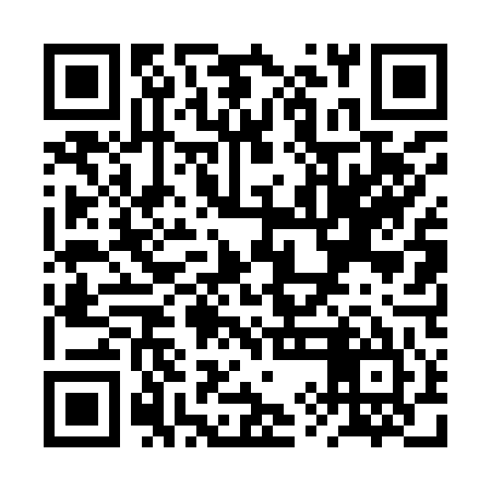 QR code for RYD945