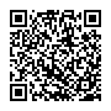 QR code for RYF207